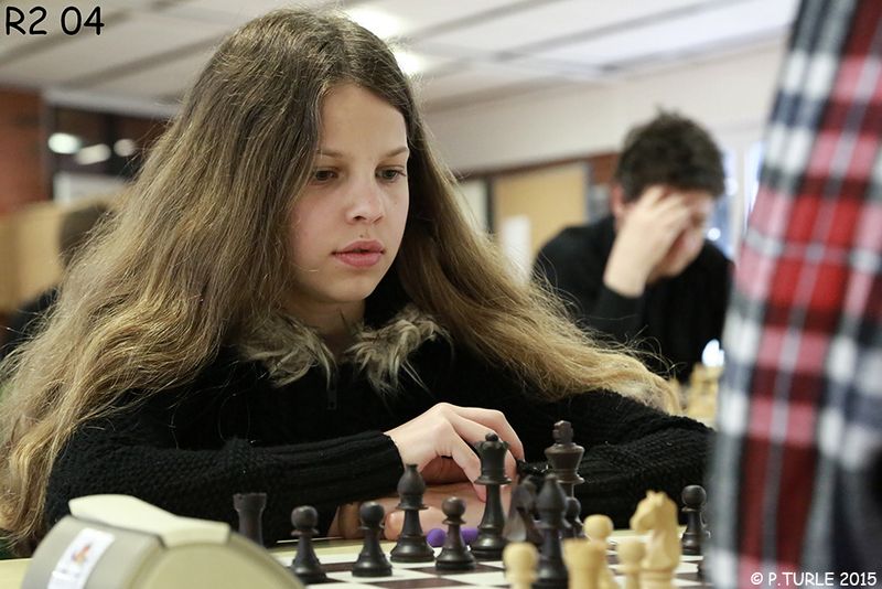 10eme OPEN FIDE du conseil départemental du Jura Lons le Saunier mai 2015 - Echiquier ledonien pascal_turle_fide_2015_ronde_2__4_.jpg (large)