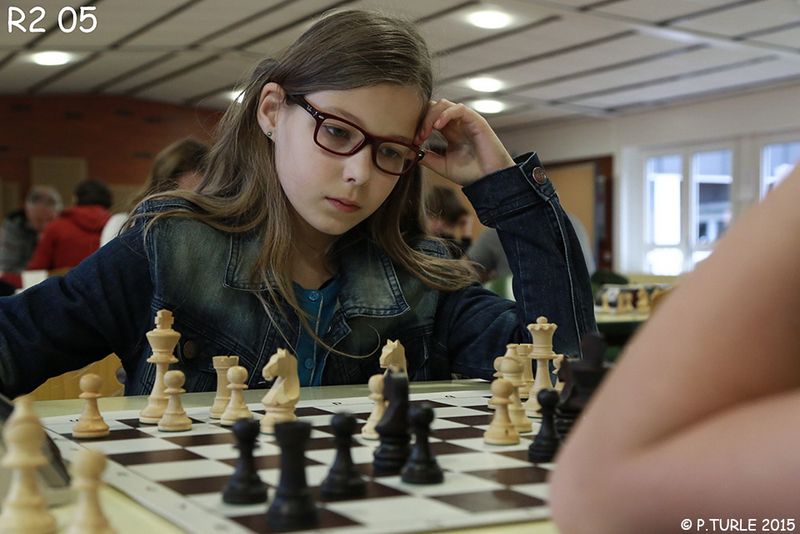 10eme OPEN FIDE du conseil départemental du Jura Lons le Saunier mai 2015 - Echiquier ledonien pascal_turle_fide_2015_ronde_2__5_.jpg (large)