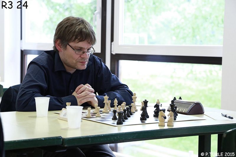 10eme OPEN FIDE du conseil départemental du Jura Lons le Saunier mai 2015 - Echiquier ledonien pascal_turle_fide_2015_ronde_3__23_.jpg (large)