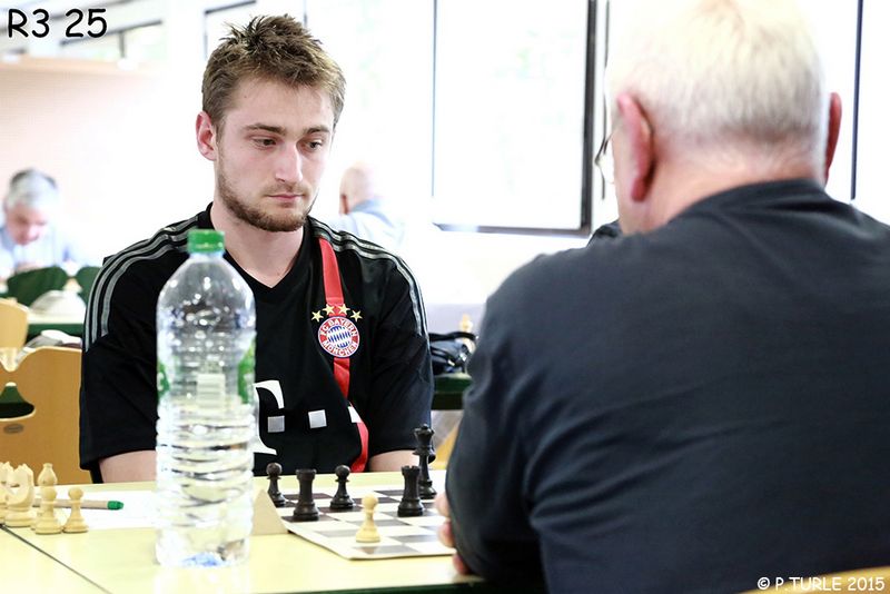 10eme OPEN FIDE du conseil départemental du Jura Lons le Saunier mai 2015 - Echiquier ledonien pascal_turle_fide_2015_ronde_3__24_.jpg (large)