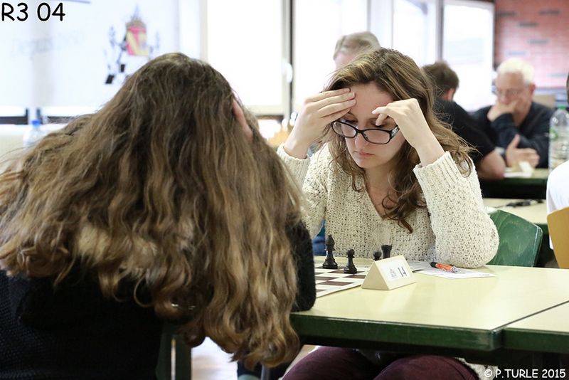 10eme OPEN FIDE du conseil départemental du Jura Lons le Saunier mai 2015 - Echiquier ledonien pascal_turle_fide_2015_ronde_3__3_.jpg (large)