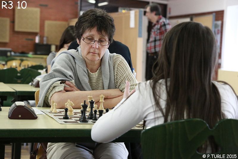 10eme OPEN FIDE du conseil départemental du Jura Lons le Saunier mai 2015 - Echiquier ledonien pascal_turle_fide_2015_ronde_3__9_.jpg (large)