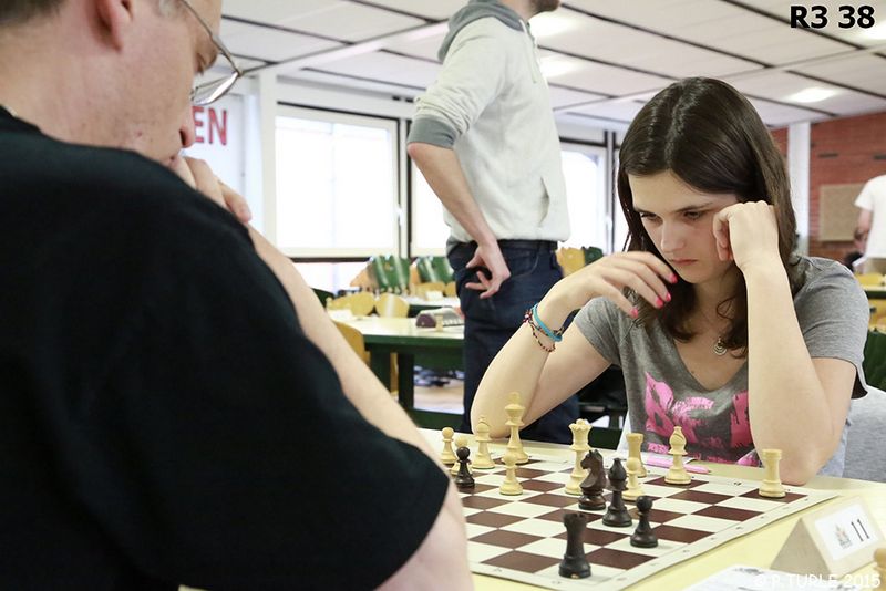 10eme OPEN FIDE du conseil départemental du Jura Lons le Saunier mai 2015 - Echiquier ledonien pascal_turle_fide_2015_ronde_3___10_.jpg (large)