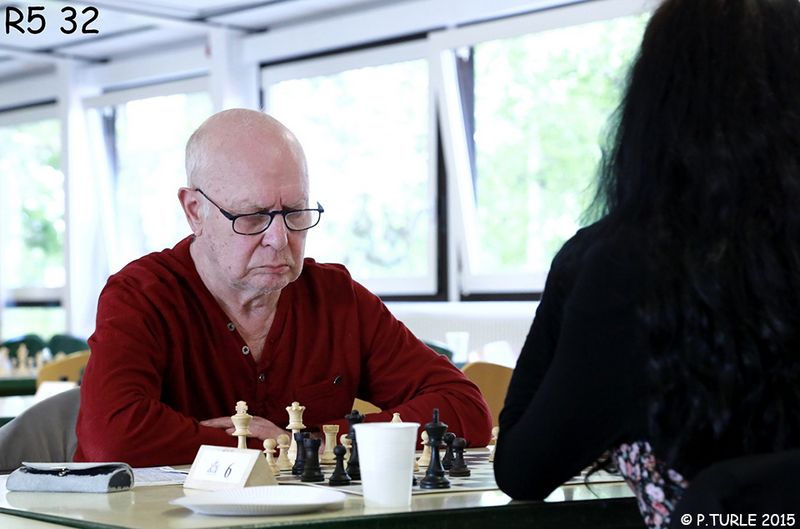 10eme OPEN FIDE du conseil départemental du Jura Lons le Saunier mai 2015 - Echiquier ledonien pascal_turle_fide_2015_ronde_5__33_.jpg (large)
