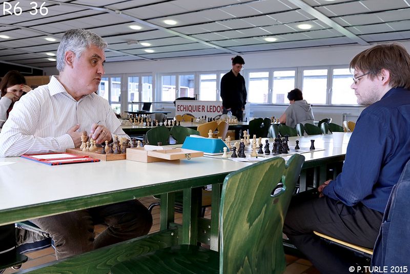 10eme OPEN FIDE du conseil départemental du Jura Lons le Saunier mai 2015 - Echiquier ledonien pascal_turle_ronde_r6___36_.jpg (large)