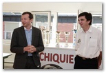 10eme OPEN FIDE du conseil départemental du Jura Lons le Saunier mai 2015 - Echiquier ledonien: 215.jpg
