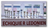 10eme OPEN FIDE du conseil départemental du Jura Lons le Saunier mai 2015 - Echiquier ledonien: 216.jpg