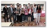 10eme OPEN FIDE du conseil départemental du Jura Lons le Saunier mai 2015 - Echiquier ledonien: 217.jpg