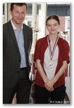 10eme OPEN FIDE du conseil départemental du Jura Lons le Saunier mai 2015 - Echiquier ledonien: 220.jpg