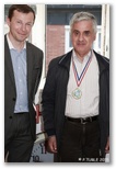 10eme OPEN FIDE du conseil départemental du Jura Lons le Saunier mai 2015 - Echiquier ledonien: 222.jpg