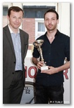 10eme OPEN FIDE du conseil départemental du Jura Lons le Saunier mai 2015 - Echiquier ledonien: 223.jpg