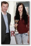 10eme OPEN FIDE du conseil départemental du Jura Lons le Saunier mai 2015 - Echiquier ledonien: 225.jpg