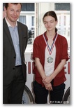 10eme OPEN FIDE du conseil départemental du Jura Lons le Saunier mai 2015 - Echiquier ledonien: 226.jpg
