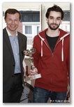 10eme OPEN FIDE du conseil départemental du Jura Lons le Saunier mai 2015 - Echiquier ledonien: 227.jpg