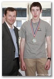 10eme OPEN FIDE du conseil départemental du Jura Lons le Saunier mai 2015 - Echiquier ledonien: 228.jpg