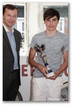 10eme OPEN FIDE du conseil départemental du Jura Lons le Saunier mai 2015 - Echiquier ledonien: 229.jpg