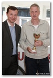 10eme OPEN FIDE du conseil départemental du Jura Lons le Saunier mai 2015 - Echiquier ledonien: 230.jpg