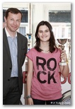 10eme OPEN FIDE du conseil départemental du Jura Lons le Saunier mai 2015 - Echiquier ledonien: 233.jpg