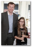 10eme OPEN FIDE du conseil départemental du Jura Lons le Saunier mai 2015 - Echiquier ledonien: 235.jpg