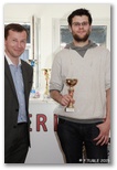 10eme OPEN FIDE du conseil départemental du Jura Lons le Saunier mai 2015 - Echiquier ledonien: 236.jpg