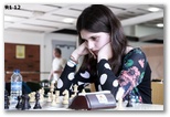 10eme OPEN FIDE du conseil départemental du Jura Lons le Saunier mai 2015 - Echiquier ledonien: pascal_turle_fide_2015_ronde_1__12_.jpg