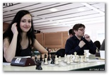 10eme OPEN FIDE du conseil départemental du Jura Lons le Saunier mai 2015 - Echiquier ledonien: pascal_turle_fide_2015_ronde_1__13_.jpg