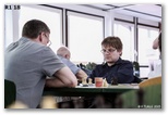 10eme OPEN FIDE du conseil départemental du Jura Lons le Saunier mai 2015 - Echiquier ledonien: pascal_turle_fide_2015_ronde_1__17_.jpg
