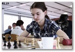 10eme OPEN FIDE du conseil départemental du Jura Lons le Saunier mai 2015 - Echiquier ledonien: pascal_turle_fide_2015_ronde_1__19_.jpg