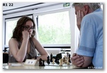 10eme OPEN FIDE du conseil départemental du Jura Lons le Saunier mai 2015 - Echiquier ledonien: pascal_turle_fide_2015_ronde_1__22_.jpg