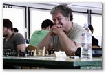 10eme OPEN FIDE du conseil départemental du Jura Lons le Saunier mai 2015 - Echiquier ledonien: pascal_turle_fide_2015_ronde_1__2_.jpg
