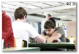 10eme OPEN FIDE du conseil départemental du Jura Lons le Saunier mai 2015 - Echiquier ledonien: pascal_turle_fide_2015_ronde_2__11_.jpg