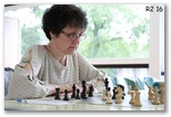 10eme OPEN FIDE du conseil départemental du Jura Lons le Saunier mai 2015 - Echiquier ledonien: pascal_turle_fide_2015_ronde_2__16_.jpg