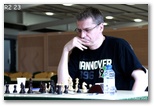 10eme OPEN FIDE du conseil départemental du Jura Lons le Saunier mai 2015 - Echiquier ledonien: pascal_turle_fide_2015_ronde_2__23_.jpg