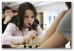 10eme OPEN FIDE du conseil départemental du Jura Lons le Saunier mai 2015 - Echiquier ledonien: pascal_turle_fide_2015_ronde_2__2_.jpg