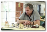 10eme OPEN FIDE du conseil départemental du Jura Lons le Saunier mai 2015 - Echiquier ledonien: pascal_turle_fide_2015_ronde_2__33_.jpg