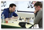 10eme OPEN FIDE du conseil départemental du Jura Lons le Saunier mai 2015 - Echiquier ledonien: pascal_turle_fide_2015_ronde_2__35_.jpg