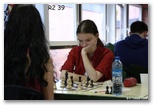 10eme OPEN FIDE du conseil départemental du Jura Lons le Saunier mai 2015 - Echiquier ledonien: pascal_turle_fide_2015_ronde_2__39_.jpg