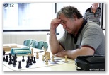 10eme OPEN FIDE du conseil départemental du Jura Lons le Saunier mai 2015 - Echiquier ledonien: pascal_turle_fide_2015_ronde_3__11_.jpg