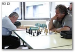 10eme OPEN FIDE du conseil départemental du Jura Lons le Saunier mai 2015 - Echiquier ledonien: pascal_turle_fide_2015_ronde_3__12_.jpg