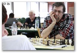 10eme OPEN FIDE du conseil départemental du Jura Lons le Saunier mai 2015 - Echiquier ledonien: pascal_turle_fide_2015_ronde_3__15_.jpg