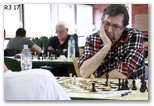 10eme OPEN FIDE du conseil départemental du Jura Lons le Saunier mai 2015 - Echiquier ledonien: pascal_turle_fide_2015_ronde_3__16_.jpg