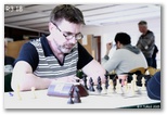 10eme OPEN FIDE du conseil départemental du Jura Lons le Saunier mai 2015 - Echiquier ledonien: pascal_turle_fide_2015_ronde_3__17_.jpg