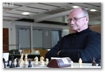 10eme OPEN FIDE du conseil départemental du Jura Lons le Saunier mai 2015 - Echiquier ledonien: pascal_turle_fide_2015_ronde_3__18_.jpg