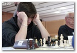 10eme OPEN FIDE du conseil départemental du Jura Lons le Saunier mai 2015 - Echiquier ledonien: pascal_turle_fide_2015_ronde_3__19_.jpg
