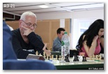 10eme OPEN FIDE du conseil départemental du Jura Lons le Saunier mai 2015 - Echiquier ledonien: pascal_turle_fide_2015_ronde_3__20_.jpg