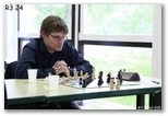 10eme OPEN FIDE du conseil départemental du Jura Lons le Saunier mai 2015 - Echiquier ledonien: pascal_turle_fide_2015_ronde_3__23_.jpg