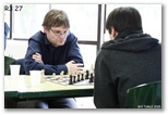10eme OPEN FIDE du conseil départemental du Jura Lons le Saunier mai 2015 - Echiquier ledonien: pascal_turle_fide_2015_ronde_3__26_.jpg