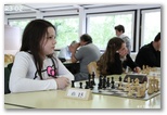 10eme OPEN FIDE du conseil départemental du Jura Lons le Saunier mai 2015 - Echiquier ledonien: pascal_turle_fide_2015_ronde_3__29_.jpg