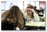 10eme OPEN FIDE du conseil départemental du Jura Lons le Saunier mai 2015 - Echiquier ledonien: pascal_turle_fide_2015_ronde_3__3_.jpg