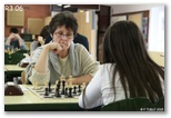 10eme OPEN FIDE du conseil départemental du Jura Lons le Saunier mai 2015 - Echiquier ledonien: pascal_turle_fide_2015_ronde_3__5_.jpg